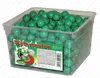 Sweet stories® Bubble Gum Watermelon 300 sztuk w puszce Podgląd zdjęcia produktu 3