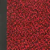 Antistatik-Schmutzmatte SKY Performa rot 90 x 300 cm Produktbild-Vorschau 3