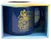 Keramikbecher 400 ml, spülmaschinenfest, mikrowellengeeignet Produktbild-Vorschau