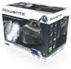 Rowenta Perfect Steam Pro DG8622 stacja parowa 1,1l 2400W Podgląd zdjęcia produktu 10
