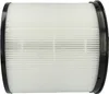 vhbw Luftilter kompatibel mit Xiaomi Smart Air Purifier 4 Produktbild-Vorschau 4