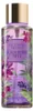 Victoria´s Secret - Blackberry Bite Body Spray 250ml Náhľad obrázku produktu 6