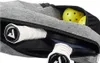 Set di elementi essenziali per il pickleball JOOLA Anteprima dell’immagine prodotto 9