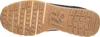 Paul Green Sneaker 5310-025, Glattleder, Schwarz, Damen Produktbild-Vorschau 10