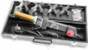 Saldatore a bussola per tubi PE PP PE PVC PB 1850W 16-32mm Anteprima dell’immagine prodotto 4
