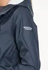 WEATHER REPORT Regenmantel PETRA mit umweltfreundlicher Produktbild-Vorschau 6