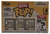 FUNKO POP! 73035, Figurka kolekcjonerska, Film i Seriale Podgląd zdjęcia produktu 4