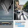 Futerał Spigen Rugged Armor Do Samsung S24 Matte Black Podgląd zdjęcia produktu 5