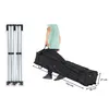 TOOLPORT 3x2m gazebo pieghevole PES, PROFESSIONAL Anteprima dell’immagine prodotto 9