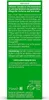 Weleda Hautcreme Skin Food Multi-Korrektur Gel-Balsam, 75 Produktbild-Vorschau 3