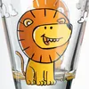 Leonardo Kindertrinkset BAMBINI 9-teilig Produktbild-Vorschau 12