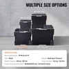 SucceBuy 3 in 1 Plyometrische Sprungbox 24/20/16 Zoll, Produktbild-Vorschau 7