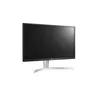 LG 27UL550, 68,6 cm (27"), 3840 x 2160 px, 4K Ultra HD, Podgląd zdjęcia produktu 2