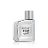 Tank Plate For Him - EDT, 50 ml Náhled obrázku produktu 4