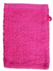 Waschhandschuh Frottee, 10 Stück (5x2versch.Farben Produktbild-Vorschau 6