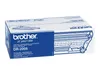 Brother DR2005 Brother DR-2005 Trommeleinheit Anteprima dell’immagine prodotto 13