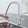 Grohe Blue Home Starter Kit 31539000: L-Auslauf mit Produktbild-Vorschau 12