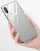 Schutzhülle für Apple iPhone XS Max Cover 6.5 Zoll Ultra Produktbild-Vorschau 5