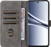 Xiaomi Redmi Note 15 / Poco M8 Hülle - Coverup Klapphülle Produktbild-Vorschau 2