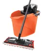 Vileda UltraMax 2 in 1 Colors Komplett-Set inkl. Eimer, Produktbild-Vorschau 1