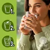 NUR BIO® Akazienfaser Pulver 400 g Bio Gummi Arabicum pur Produktbild-Vorschau 7