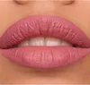 Maybelline Superstay 24 Matte Ink Lipstick 180 Produktbild-Vorschau 17