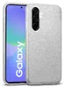 Handy Case für Samsung Galaxy A56 5G Hülle Glitzer Cover Produktbild-Vorschau 1
