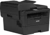 OUTLET Brother multifunkční laser mfcl2730dw Náhled obrázku produktu 3