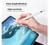 LMP DigiPen: lápiz digital para Apple iPad Vista previa de la imagen del producto 7