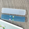 INF Custodia in silicone per telecomando Telecomando Anteprima dell’immagine prodotto 5