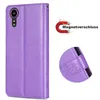 Hülle für Samsung Xcover 7 Handyhülle Handy Tasche Flip Produktbild-Vorschau 8