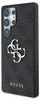 GUESS Handyhülle für Galaxy S25 Ultra, Guess Hardcase 4G Produktbild-Vorschau 12