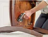 Black+decker wkrętak akumulatorowy 3,6v led Anteprima dell’immagine prodotto 6