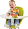 Vtech baby vrolijke leeuwen spinner Produktbild-Vorschau 2