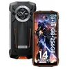 Blackview OSCAL PILOT 2 Android 14 Outdoor Handy, 8GB + Náhled obrázku produktu 1