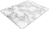 Stuhlunterlage Bürostuhlunterlage 120 cm x 90 cm Bodenmatte Produktbild-Vorschau 1
