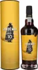 Sandeman 10 Years OLD TAWNY Porto 20% Vol. 0,75l in Produktbild-Vorschau 1