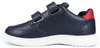 Chaussures Permani E2012B11NAVY Voir les images du produit 2