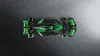 LEGO Speed Champions Auto da corsa KICK Sauber F1 Team C44 Anteprima dell’immagine prodotto 22