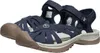 Keen Rose Sandalen Blau EU 38 1/2 Frau Blau EU 38 1/2 Produktbild-Vorschau 16