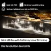 85U7NQ 4K ULED Mini LED TV Náhľad obrázku produktu 11