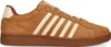 K-Swiss Tiebreak Sneaker Braun Produktbild-Vorschau 10