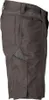 Mascot Shorts 22049-230-18 Gr. 52 dunkelanthrazit Produktbild-Vorschau 7