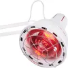 Lampa Sollux BR-1082B statyw Náhľad obrázku produktu 2