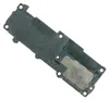 Samsung Galaxy S22 Ultra Ultra SM-S908B Lautsprecher Buzzer Produktbild-Vorschau 1