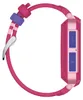 TCL Movetime Family Watch 2, 3,91 cm (1.54"), 4 GB, Wi-Fi, Náhled obrázku produktu 7