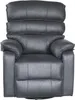 Happy Home TV-Sessel mit Relaxfunktion 360° drehbarer & Produktbild-Vorschau 4