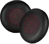 INF Coussinets d'oreille de remplacement pour MPOW HC5 HC6 Voir les images du produit 5