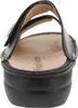 Finn Comfort 02550-014099 Sansibar - Damen Schuhe offene Produktbild-Vorschau 9