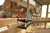 Serre-joint en fonte malléable Bessey TG 1000/120 | Voir les images du produit 8